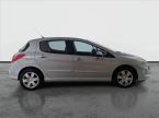 Peugeot 308 - fotka číslo 5