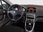 Peugeot 308 - fotka číslo 6