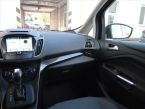 Ford C-MAX - fotka číslo 7