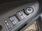 Ford C-MAX - fotka číslo 17