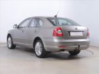 Škoda Octavia - fotka číslo 3