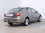 Škoda Octavia - fotka číslo 4