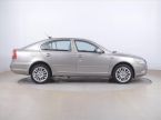 Škoda Octavia - fotka číslo 5