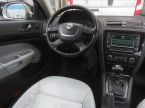 Škoda Octavia - fotka číslo 6