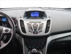 Ford C-MAX - fotka číslo 11