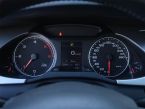 Audi A4 - fotka číslo 10