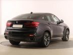 BMW X6 - fotka číslo 4