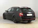 Škoda Octavia - fotka číslo 3