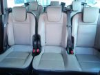 Ford Tourneo - fotka číslo 9