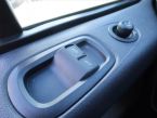 Ford Tourneo - fotka číslo 15
