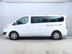 Ford Tourneo - fotka číslo 2