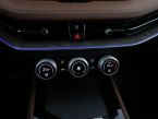 Škoda Superb - fotka číslo 9