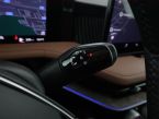 Škoda Superb - fotka číslo 11