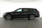 Škoda Superb - fotka číslo 2