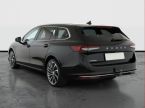 Škoda Superb - fotka číslo 3