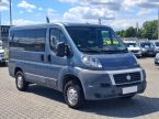Fiat Ducato - fotka číslo 0