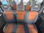 Fiat Ducato - fotka číslo 9