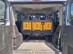 Fiat Ducato - fotka číslo 13