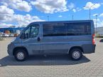 Fiat Ducato - fotka číslo 2