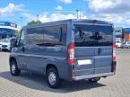 Fiat Ducato - fotka číslo 3