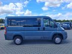 Fiat Ducato - fotka číslo 5