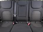 Nissan Pathfinder - fotka číslo 9