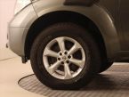 Nissan Pathfinder - fotka číslo 14