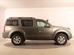 Nissan Pathfinder - fotka číslo 5