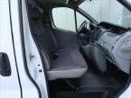 Opel Vivaro - fotka číslo 8