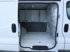 Opel Vivaro - fotka číslo 14