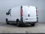 Opel Vivaro - fotka číslo 3