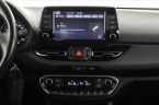 Hyundai i30 - fotka číslo 10