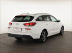 Hyundai i30 - fotka číslo 4