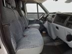 Ford Transit - fotka číslo 8