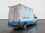 Ford Transit - fotka číslo 4