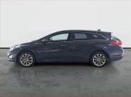 Hyundai i40 - fotka číslo 2
