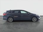 Hyundai i40 - fotka číslo 5