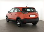 Opel Crossland X - fotka číslo 3