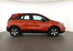 Opel Crossland X - fotka číslo 5