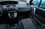 Renault Scénic - fotka číslo 7