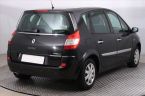 Renault Scénic - fotka číslo 4