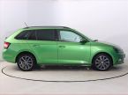 Škoda Fabia - fotka číslo 5