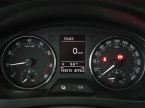 Škoda Rapid - fotka číslo 10