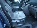 Ford Tourneo - fotka číslo 8