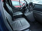 Ford Tourneo - fotka číslo 8