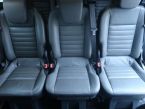 Ford Tourneo - fotka číslo 9