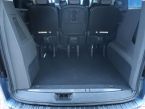 Ford Tourneo - fotka číslo 12