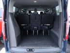 Ford Tourneo - fotka číslo 13