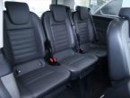 Ford Tourneo - fotka číslo 15