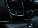 Ford Tourneo - fotka číslo 17
